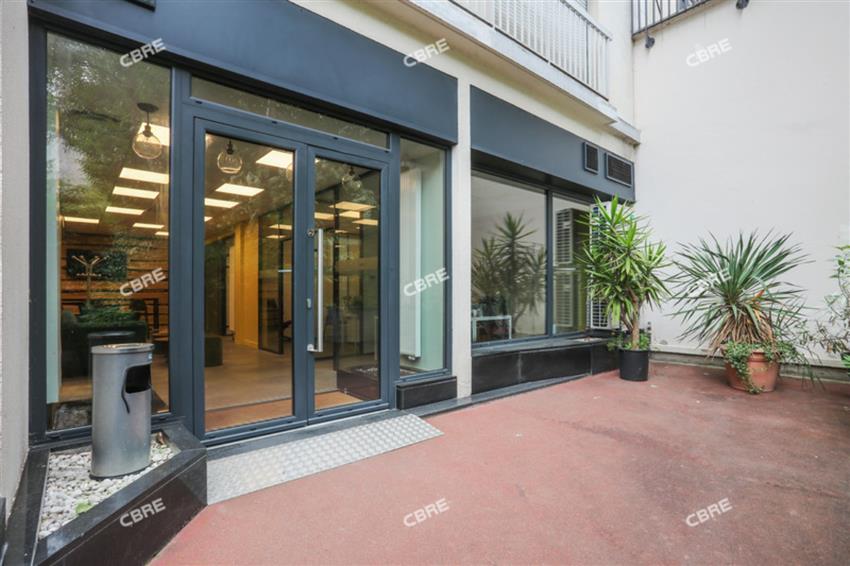 Chargement de l'image...