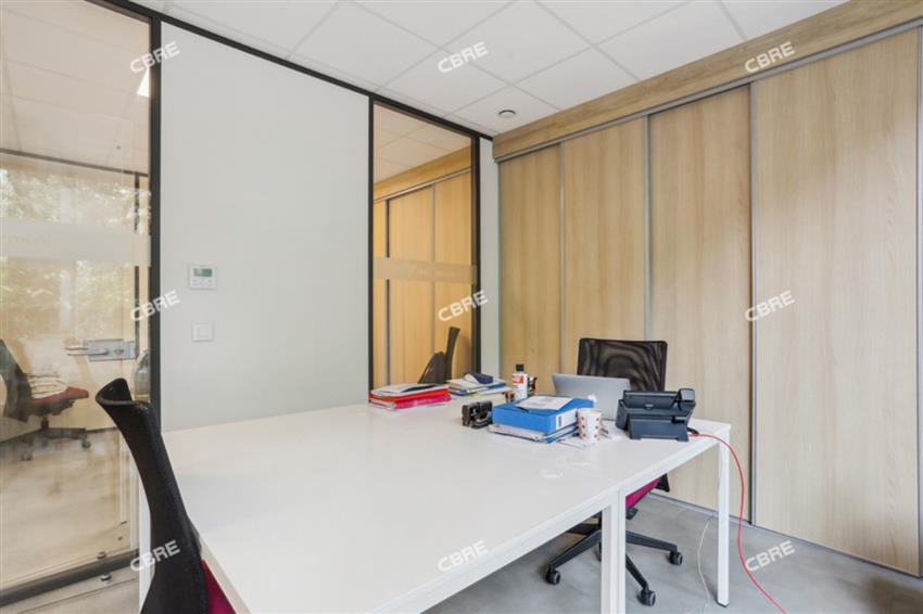 Bureau Location 75011 PARIS