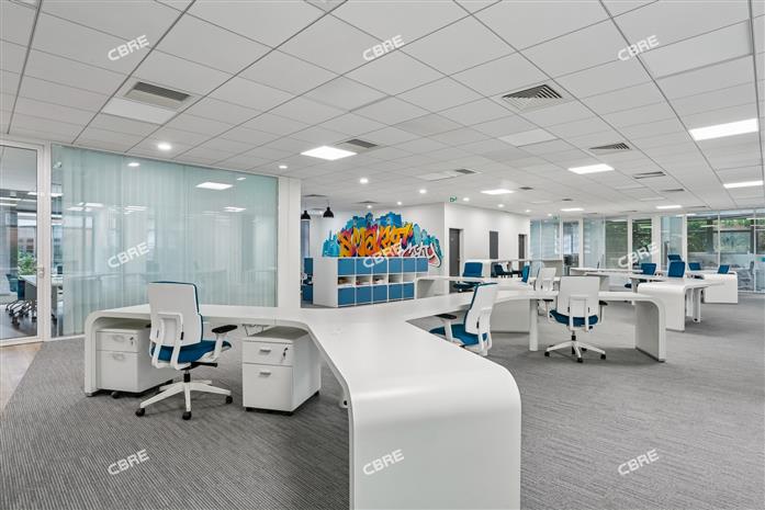 Bureau Location 92190 MEUDON 2 RUE DE PARIS