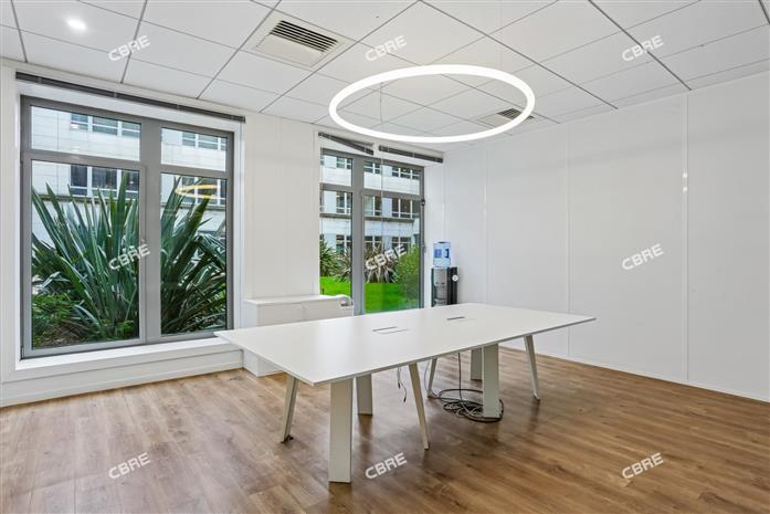 Bureau Location 92190 MEUDON 2 RUE DE PARIS