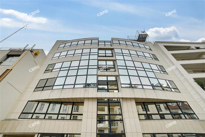 Chargement de l'image...