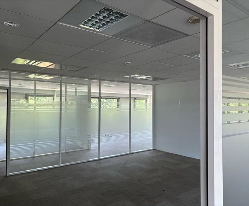 Bureau Location 69800 ST PRIEST 523 COURS DU 3E MILLENAIRE