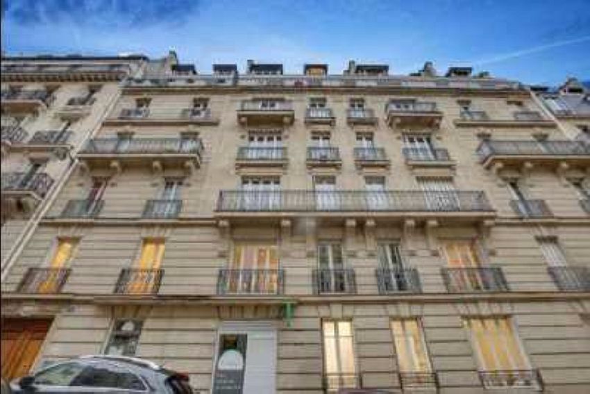 Chargement de l'image...