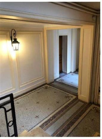 Chargement de l'image...