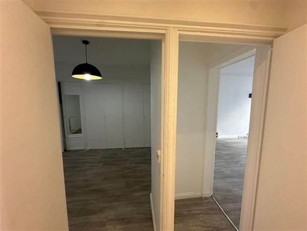 Bureau Location 75009 PARIS 56 RUE SAINT GEORGES