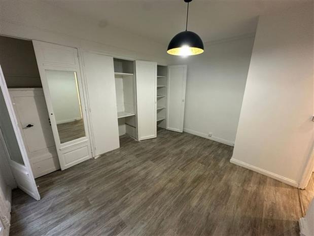 Bureau Location 75009 PARIS 56 RUE SAINT GEORGES