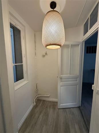 Bureau Location 75009 PARIS 56 RUE SAINT GEORGES
