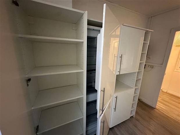 Bureau Location 75009 PARIS 56 RUE SAINT GEORGES