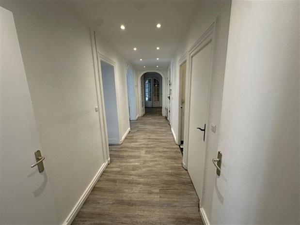 Bureau Location 75009 PARIS 56 RUE SAINT GEORGES