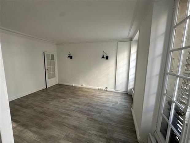 Bureau Location 75009 PARIS 56 RUE SAINT GEORGES