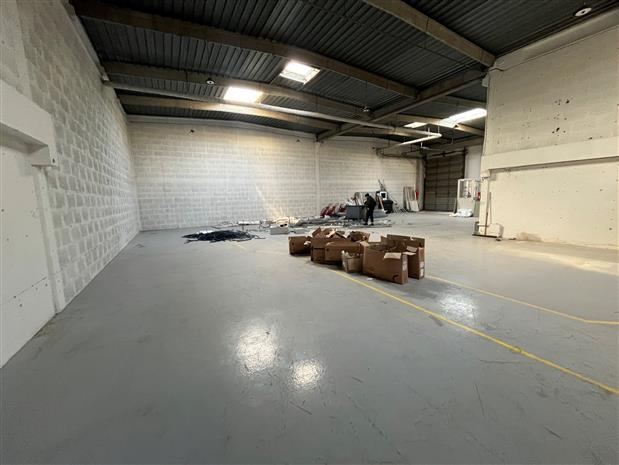 Chargement de l'image...