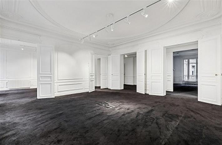 Bureau Location 75002 PARIS 8 RUE DANIELLE CASANOVA