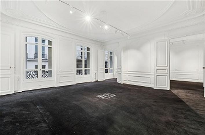 Bureau Location 75002 PARIS 8 RUE DANIELLE CASANOVA
