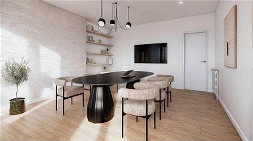 Bureau Location 75001 PARIS 242 RUE DE RIVOLI