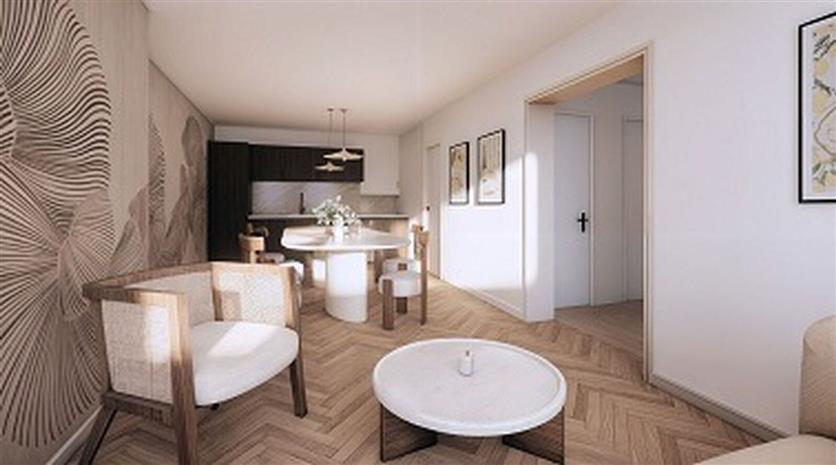 Bureau Location 75001 PARIS 242 RUE DE RIVOLI