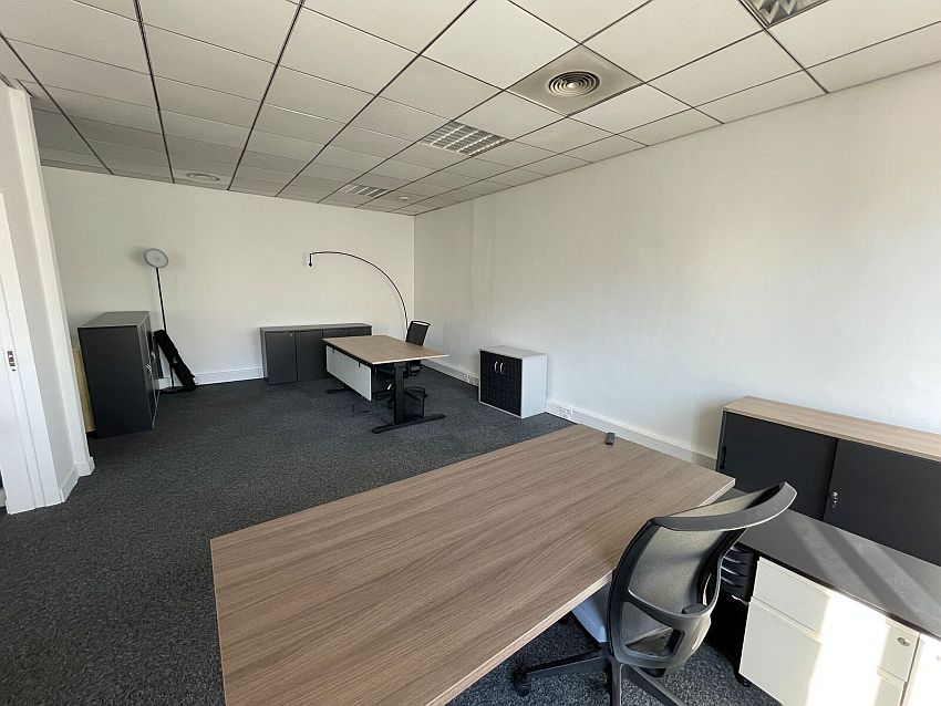 Bureau Location 13006 MARSEILLE