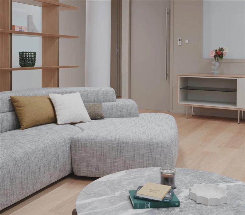 Bureau Location 92400 COURBEVOIE