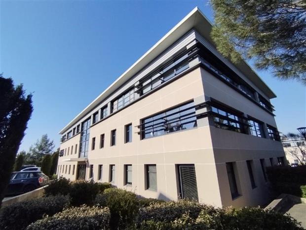 Bureau Location 13290 AIX EN PROVENCE