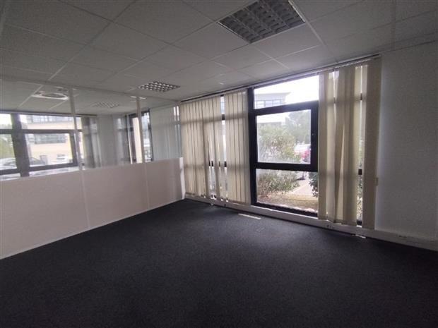Bureau Location 13290 AIX EN PROVENCE