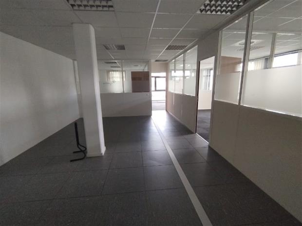 Bureau Location 13290 AIX EN PROVENCE