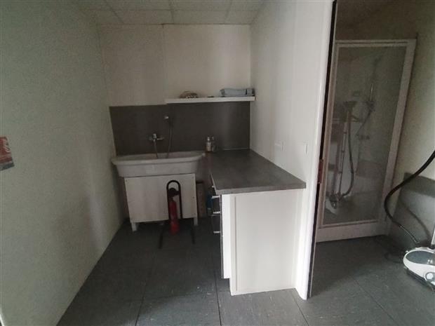 Bureau Location 13290 AIX EN PROVENCE