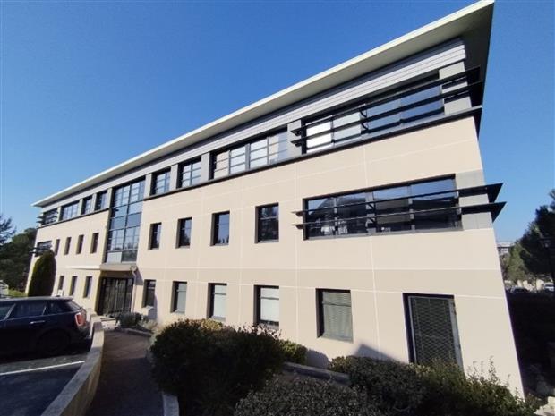 Bureau Location 13290 AIX EN PROVENCE