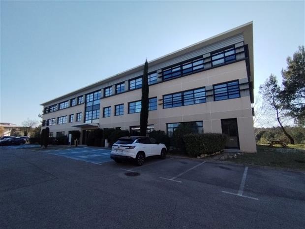 Bureau Location 13290 AIX EN PROVENCE