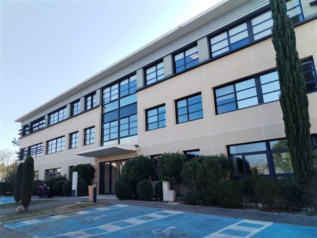 Bureau Location 13290 AIX EN PROVENCE