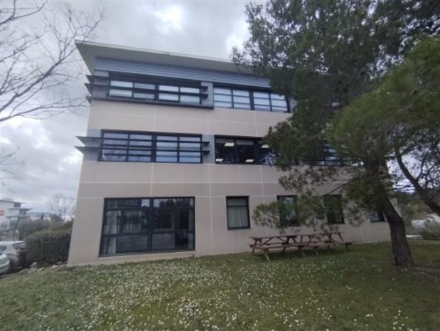 Bureau Location 13290 AIX EN PROVENCE