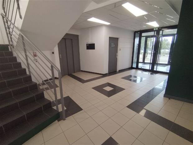 Bureau Location 13290 AIX EN PROVENCE