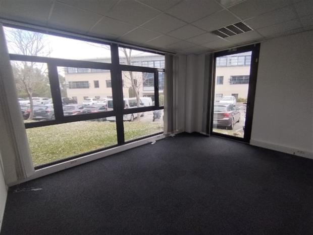 Bureau Location 13290 AIX EN PROVENCE