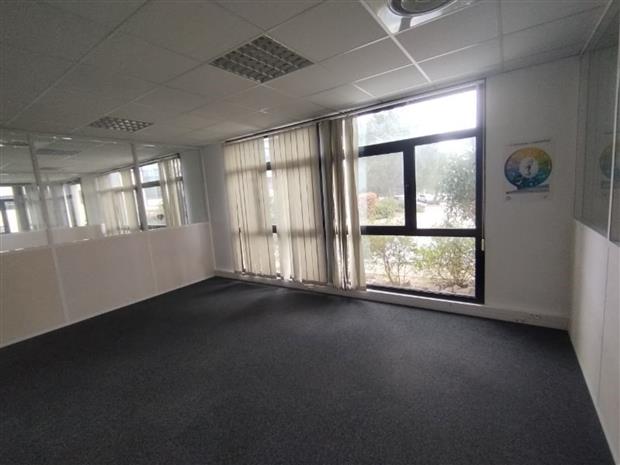Bureau Location 13290 AIX EN PROVENCE