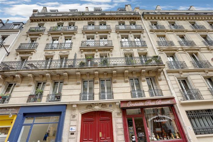 Chargement de l'image...