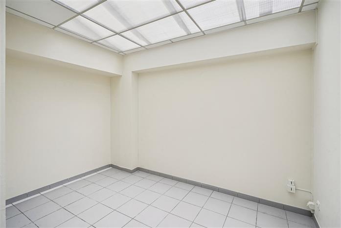 Bureau Vente 75009 PARIS