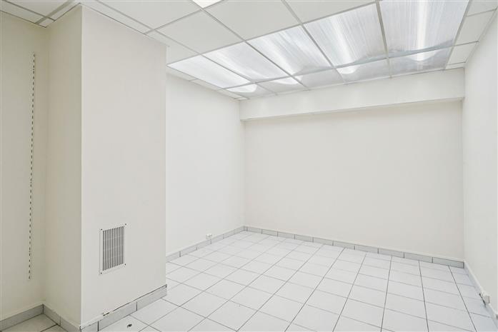 Bureau Vente 75009 PARIS