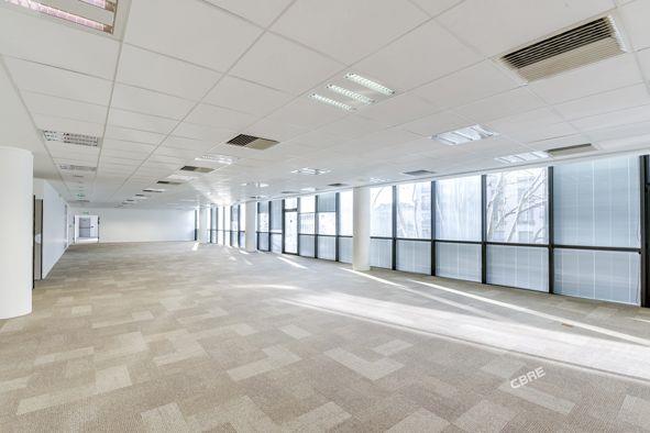 Chargement de l'image...