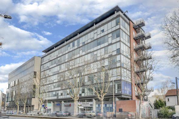 Bureau Vente/Location 94110 ARCUEIL