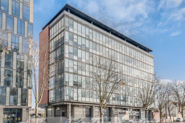 Bureau Vente/Location 94110 ARCUEIL