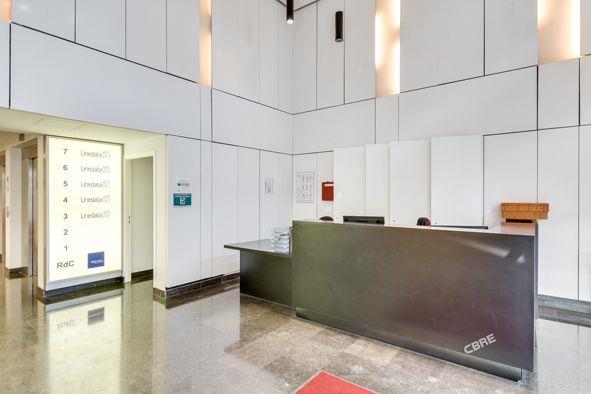 Bureau Vente/Location 94110 ARCUEIL