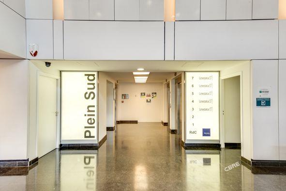 Bureau Vente/Location 94110 ARCUEIL