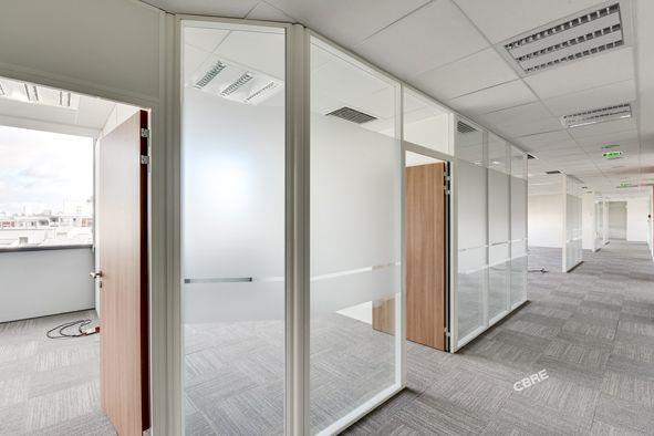 Bureau Vente/Location 94110 ARCUEIL