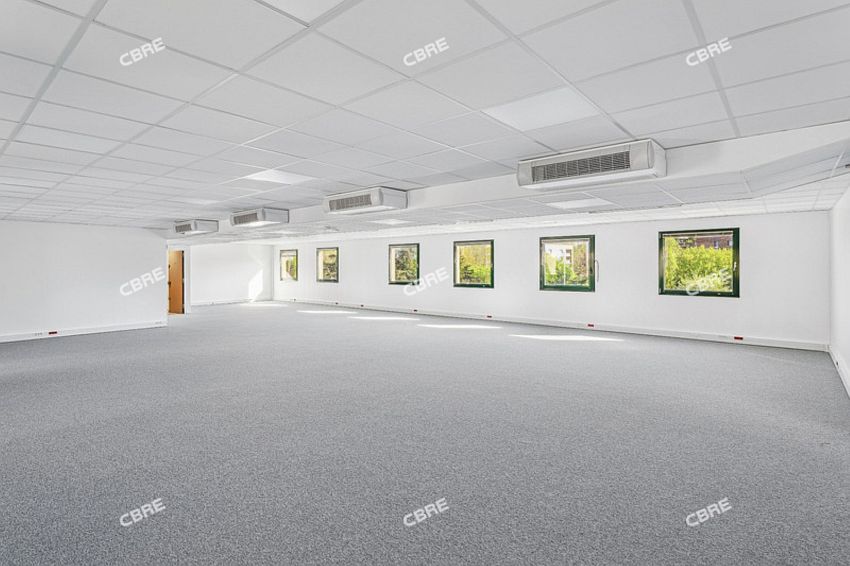 Bureau Location 94000 CRETEIL