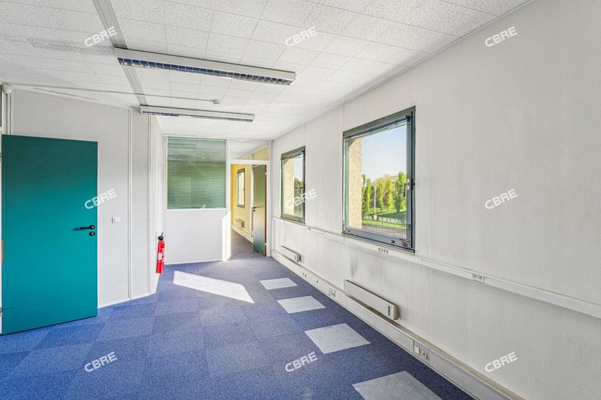 Bureau Location 94000 CRETEIL