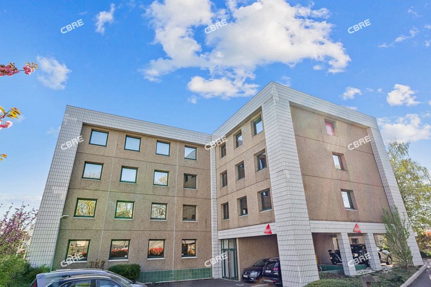 Bureau Location 94000 CRETEIL