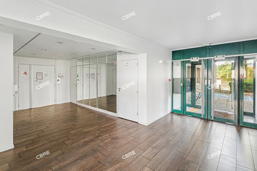 Bureau Location 94000 CRETEIL