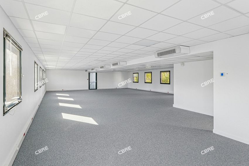 Bureau Location 94000 CRETEIL