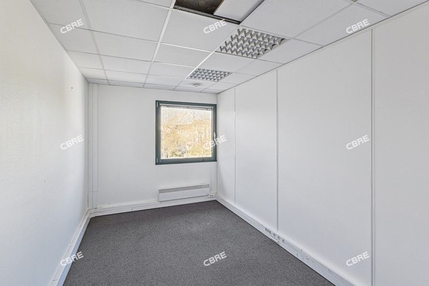 Bureau Location 94000 CRETEIL