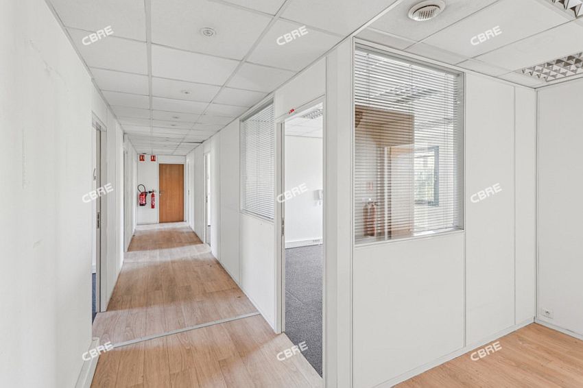 Bureau Location 94000 CRETEIL