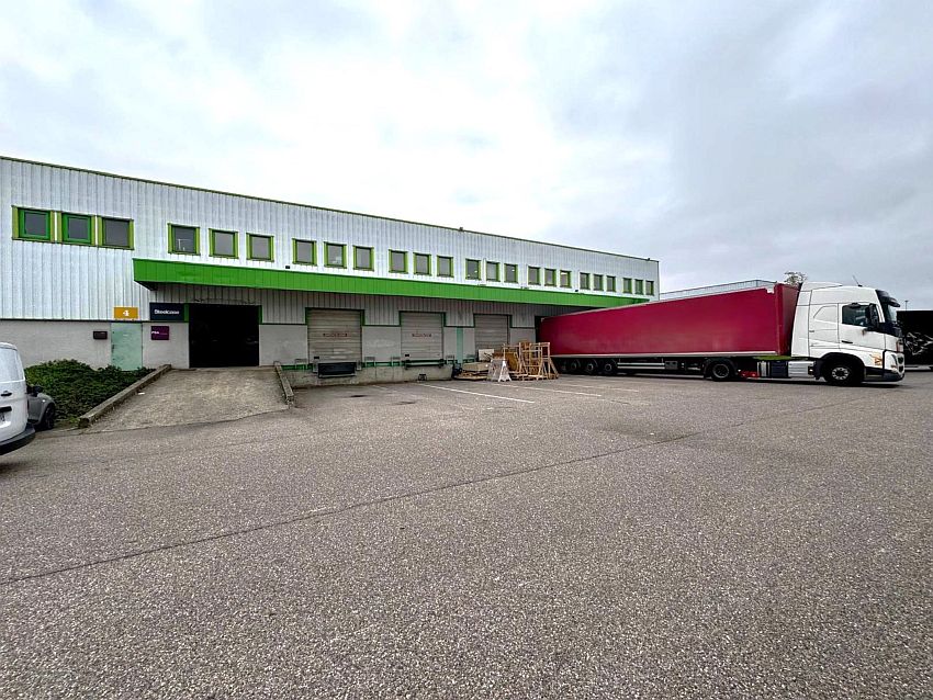 Chargement de l'image...