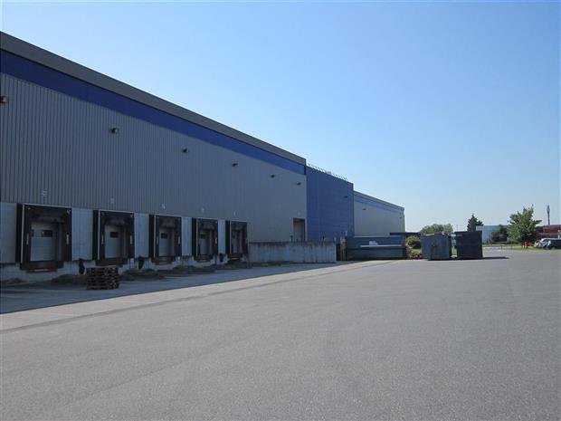 Entrepôt / Local d'activités Location 91220 BRETIGNY SUR ORGE